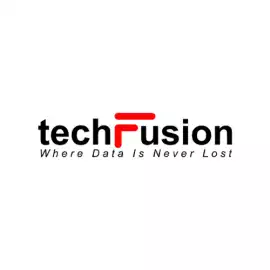 Techfusion Digital Forensics & Data Recovery, Boston