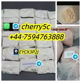 cas 584 08 7 potassium carbonate,5cladba Raw Mater, Delhi