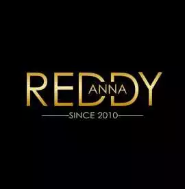 Reddy​‍​‌‍​‍‌​‍​‌‍​‍‌ Anna Book With Live Sports 
