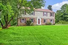 Homes for Sale New Bern NC Explore Affordable Prop, New Hartford
