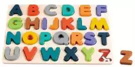 Shop Puzzles for 2 & 3 Year Olds Online Effort, $ 0