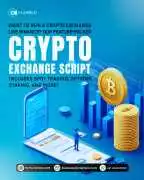 Important Factors to Boost Trading on Your Crypto , Amroli