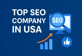 The Best SEO Agency in USA for Business Growth, Morristown