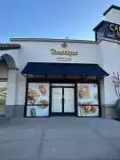 Toastique, Scottsdale