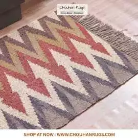 Buy Kilim Rugs Online – Handwoven & Stylish De, $ 60