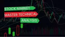 Nazara Technologies – High-Growth Stock in India, Bengaluru