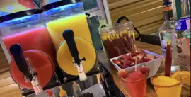 Best Bartender Service in Wimberley, TX for Events