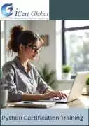 Python Certification Training Course in Jacksonvil, Jacksonville