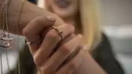 Fair Cash Offers for Gold & Diamonds, Boston