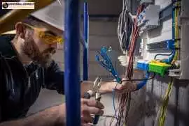 Emergency Electrician Yanchep, Yanchep