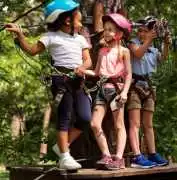 Unforgettable Summer Camp California Experience, Owatonna