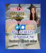 Adbb 5cl 5cladba 5cladb 5cl -Adb adbb, $ 150