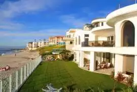Cash home buyers San Diego, San Diego