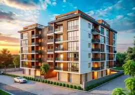 Jindal Realty Global City township, Sonipat