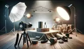 Product Photographer in Kolkata, Kolkata