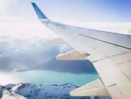 Book Smart, Travel Easy with Flighta!, Delhi