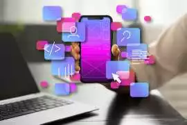 Xamarin Mobile Application Development Services | , Noida