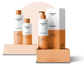 Hair Repair Treatment Products Manufacturer, Gandhinagar