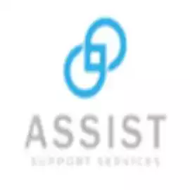 Supporting Your Future: Understanding Long-Term Di, Melbourne