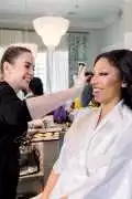 Affordable & Best Wedding Hair And Makeup Fris, Frisco