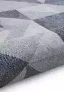 Buy Kitchen Rugs Online | Anti-Slip, Washable Desi, £ 31