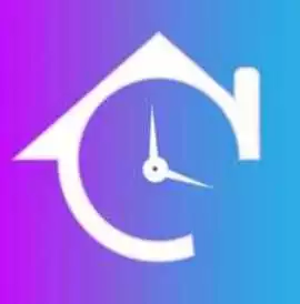 Clever Home Assistant, Toronto