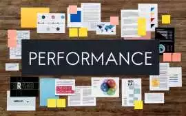 Improve Team Collaboration with ClickUp Experts, Dover