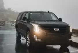 Ezlimo LLC | Limousine Service, Denver