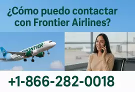 {{24}}ayuda~¿Cómo hablo con un representante de Fr