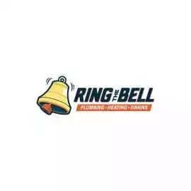 Ring The Bell Plumbing, Heating & Drains, Philadelphia