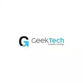 Facebook Advertising Expert | Geek Tech, Mohali