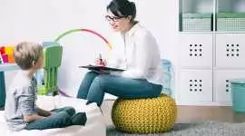 Jaipur’s Trusted Autism Daycare|Autism Mind School, Jaipur