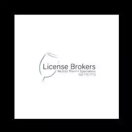 License Brokers | Liquor License Brokers, San Francisco