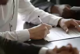 Personal Certificate Attestation Services in Dubai, Dubai