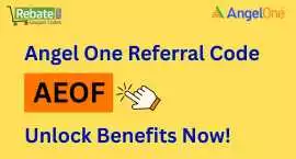 Unlock Smart Trading Benefits with the Angel One R