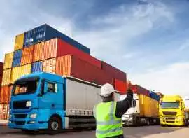 Afghanistan Express Delivery Companies, Kabul