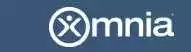 Employee Behavioral Assessment, Tampa