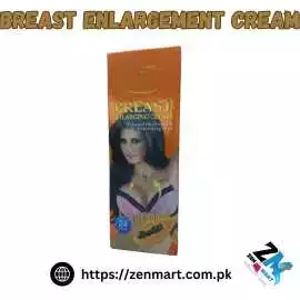 Breast Enlargement Cream Price in Pakistan, Order , Islamabad