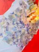 ∆+2349034922291∆ How to join occult for ritual , Asaba