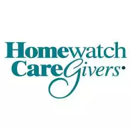 Homewatch Caregivers of East Atlanta, Decatur