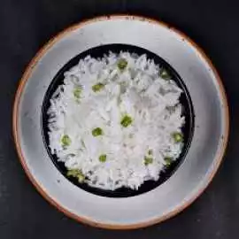 Top Basmati Rice Exporters in India – Premium Qual, Sonipat