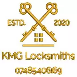 kmg locksmiths, Skelmersdale