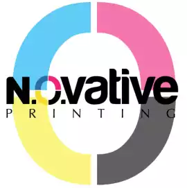 N.O.Vative Printing, Metairie