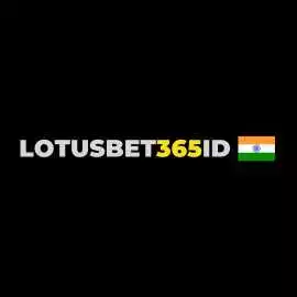 Lotus 365 Online Casino Review: Features, Games, a, Chandigarh