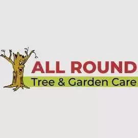 Reliable Tree Removalist Shellharbour, Wollongong