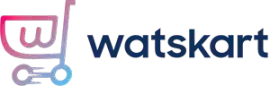 Watskart | WhatsApp Dukan – Sell Products Easily , Mumbai