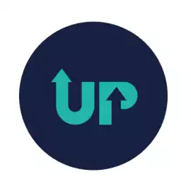 UpKeep UK Property Maintenance & Construction, London
