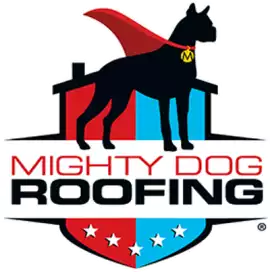 Mighty Dog Roofing, West Chester