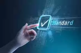 ISO 22301 Certification in Saudi Arabia, Dubai