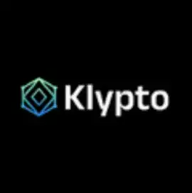 Next-Gen Algorithmic Crypto Trading for Everyone, Chandigarh